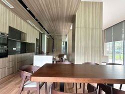 One Holland Village Residences (D10), Apartment #569725811